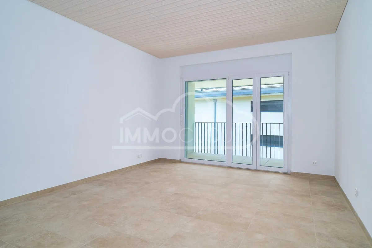 A vendre   Suisse - cChic-immoHub votre portail immobilier