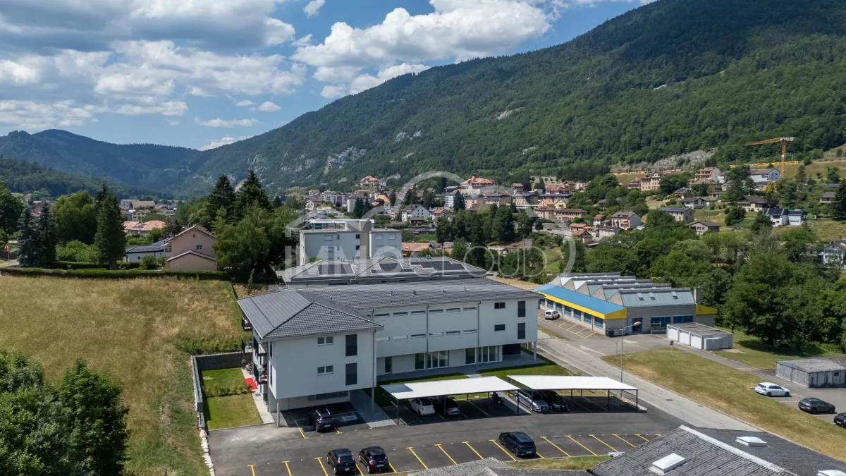 A vendre   Suisse - cChic-immoHub votre portail immobilier