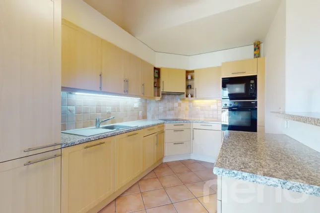 Appartement à vendre à Préverenges (9)
