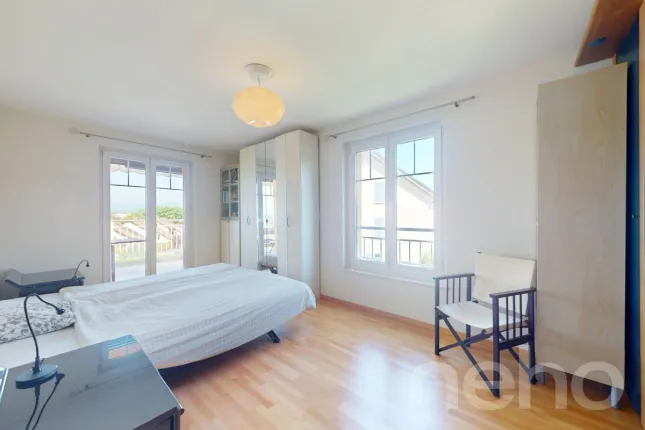 Appartement à vendre à Préverenges (11)