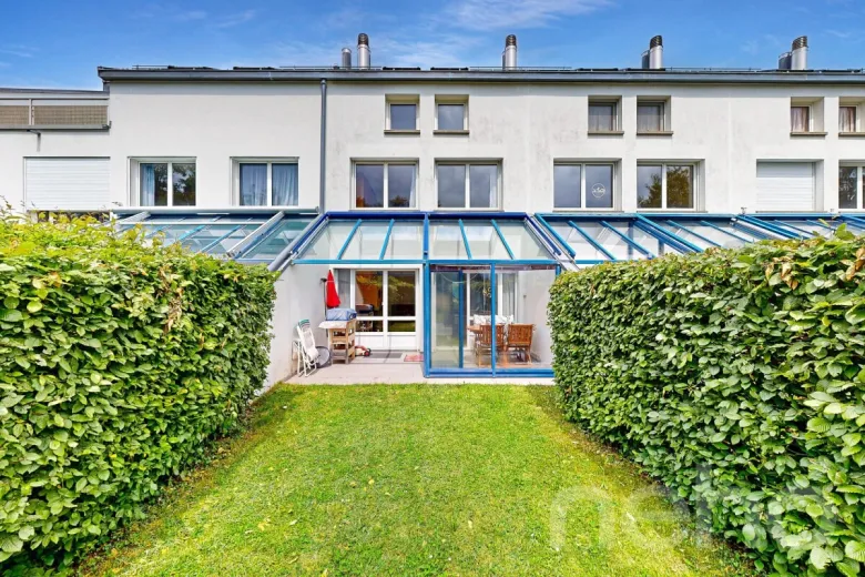 Haus zu verkaufen in Epalinges - Smart Propylaia (7)