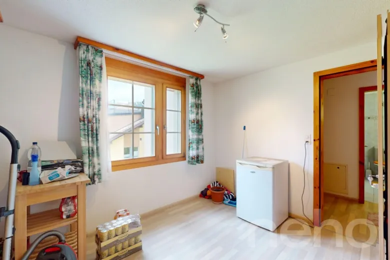 Appartamento in vendita a Oberterzen - Appartamento in vendita a Oberterzen, 4.5 locali, 88 m2 - Smart Propylaia (9)