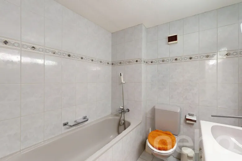 Appartamento in vendita a Oberterzen - Smart Propylaia (10)