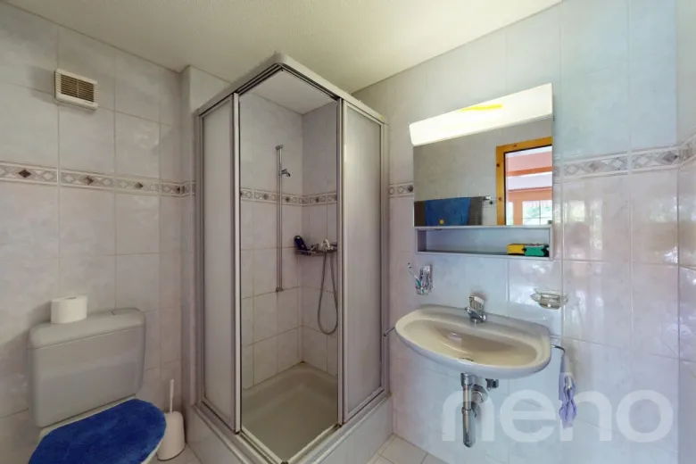 Appartamento in vendita a Oberterzen - Appartamento in vendita a Oberterzen, 4.5 locali, 88 m2 - Smart Propylaia (12)