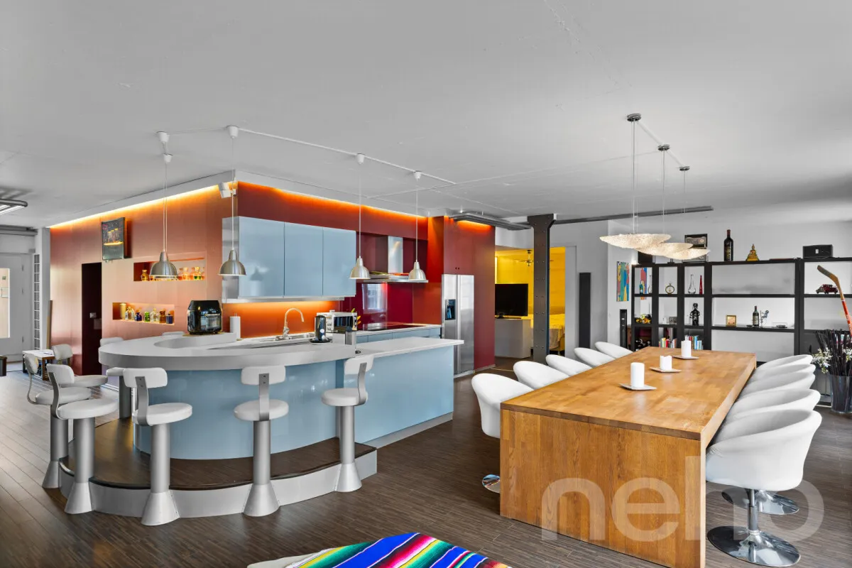 For sale   Switzerland - cChic-immoHub your real estate portal