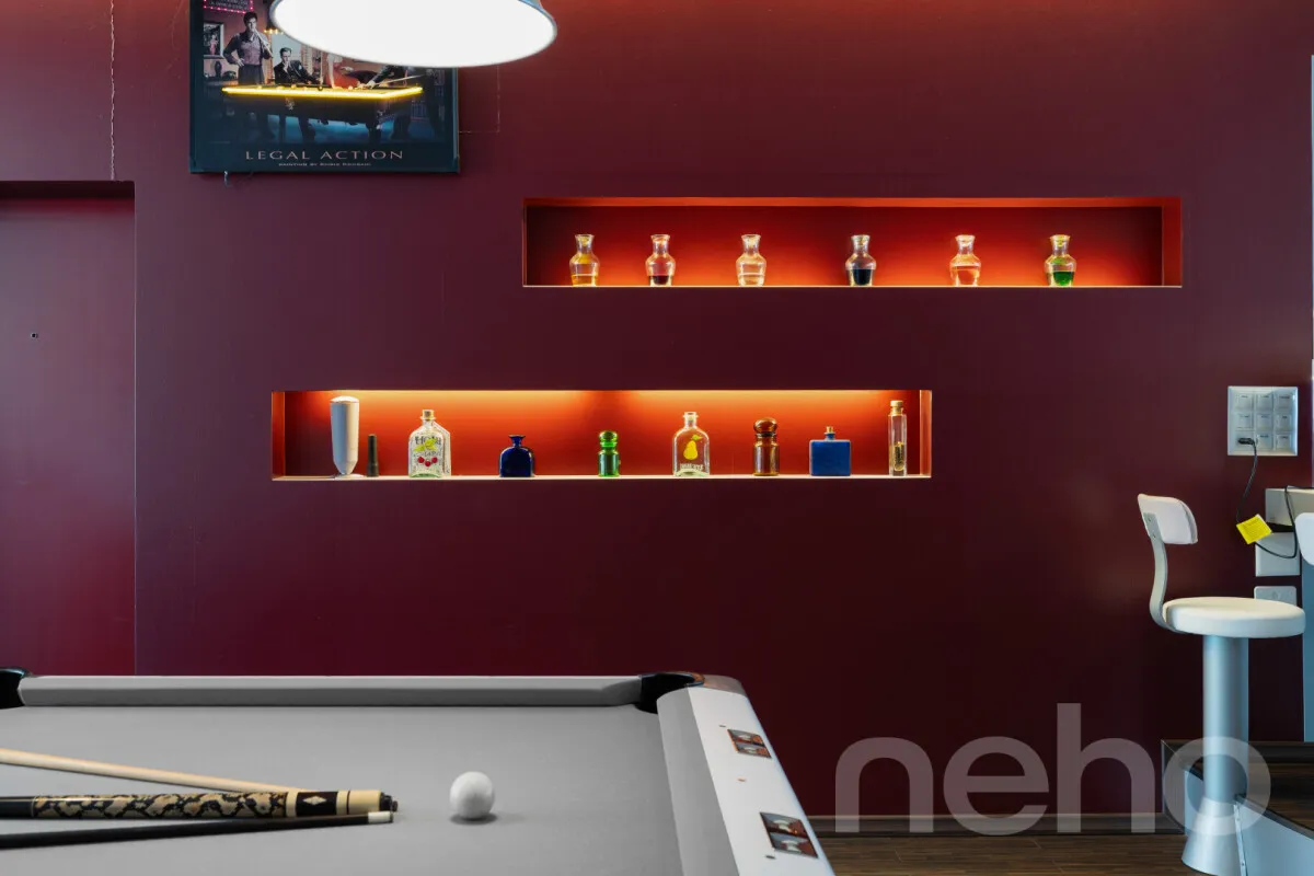 For sale   Switzerland - cChic-immoHub your real estate portal