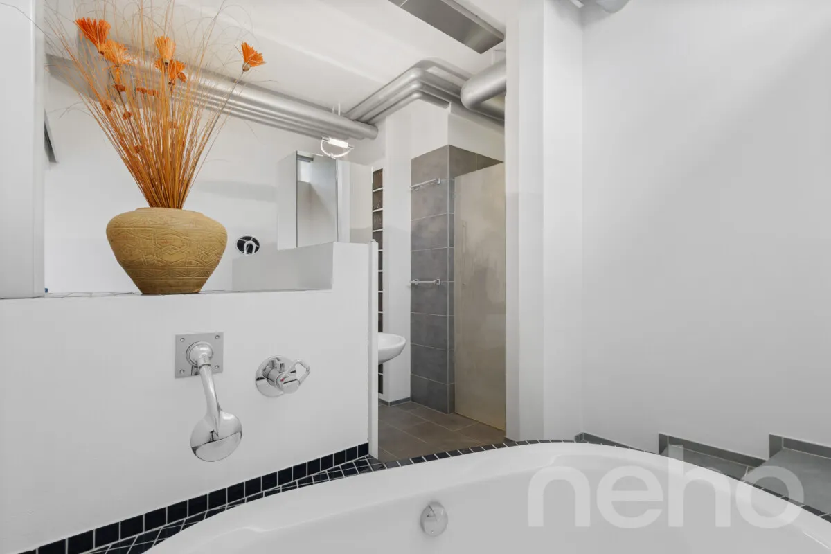 For sale   Switzerland - cChic-immoHub your real estate portal