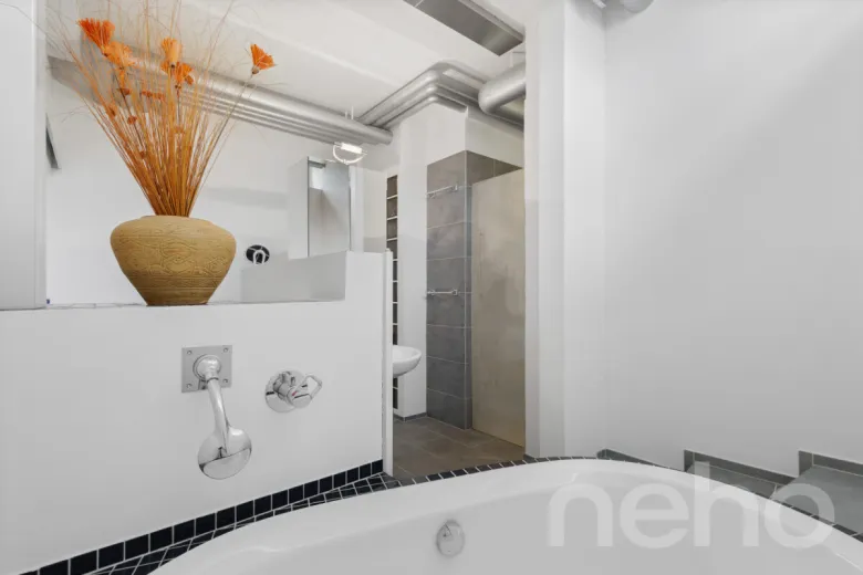 Appartement à vendre à Klingnau - Smart Propylaia (5)