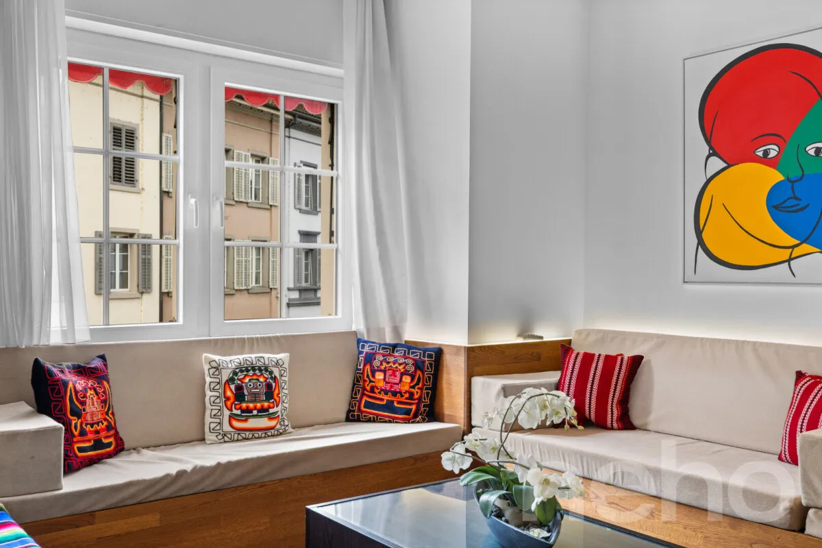For sale   Switzerland - cChic-immoHub your real estate portal