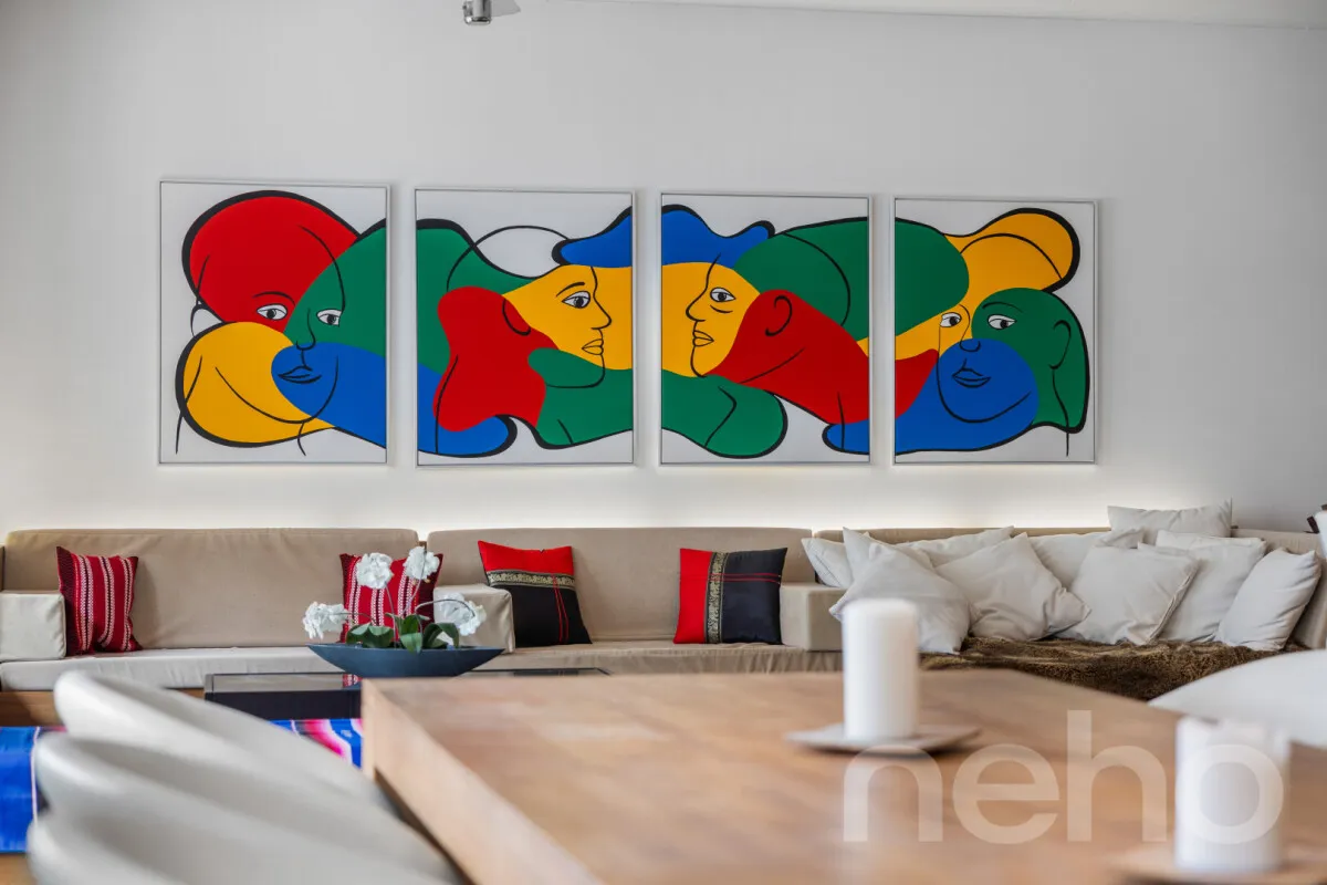 For sale   Switzerland - cChic-immoHub your real estate portal
