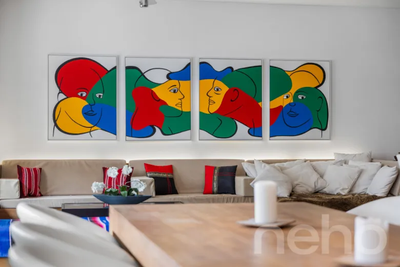 Appartement à vendre à Klingnau - Smart Propylaia (10)