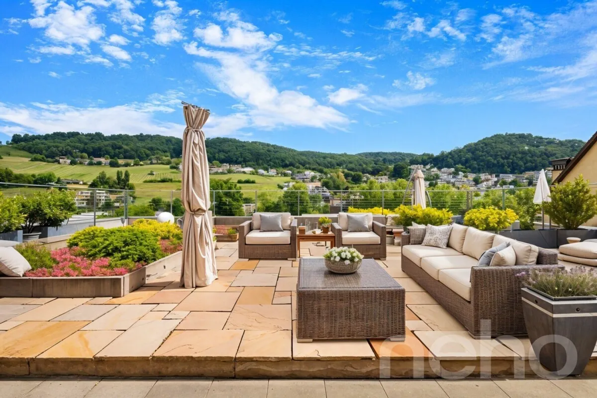 For sale   Switzerland - cChic-immoHub your real estate portal