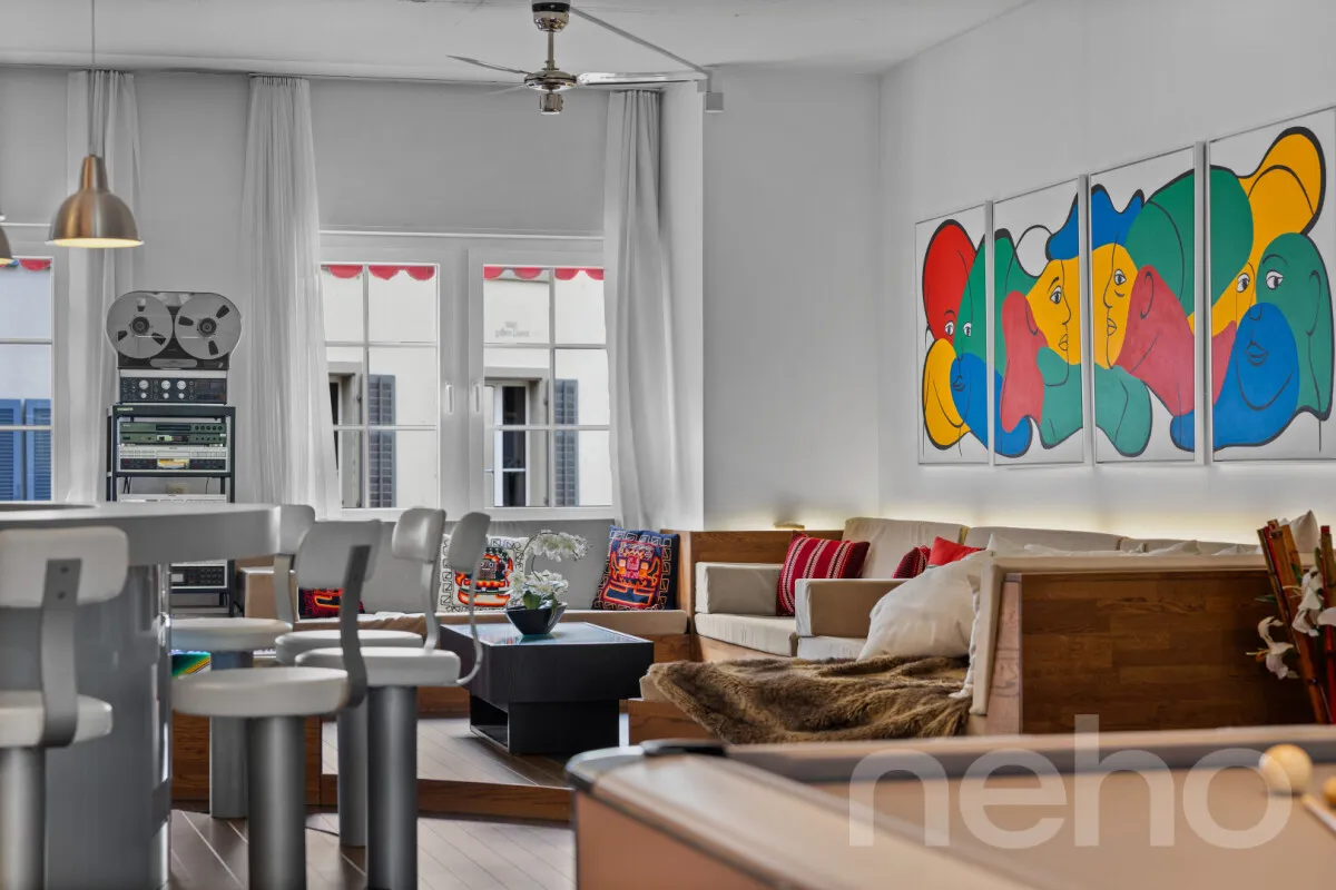 For sale   Switzerland - cChic-immoHub your real estate portal