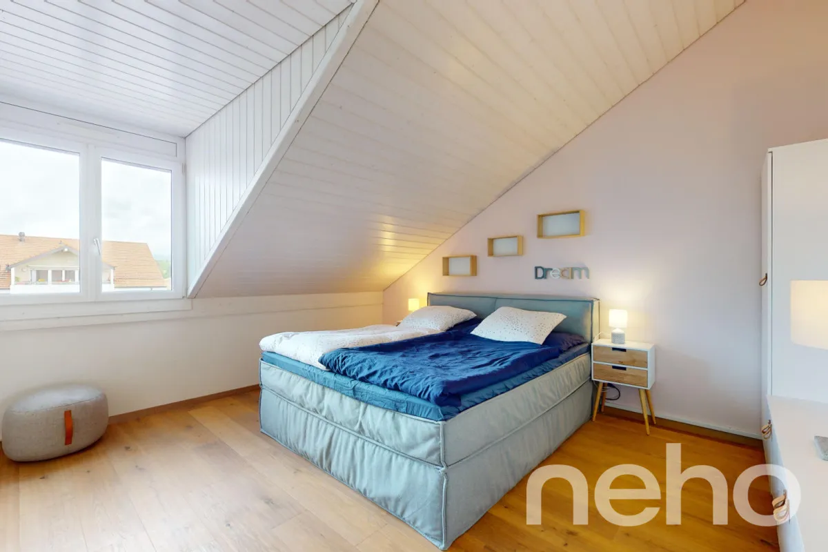 Zu verkaufen   Schweiz - cChic-immoHub Ihr Immobilienportal