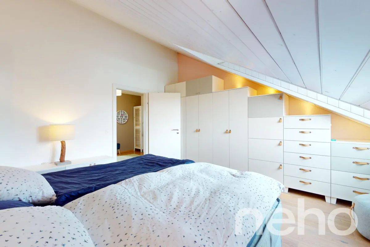 Zu verkaufen   Schweiz - cChic-immoHub Ihr Immobilienportal