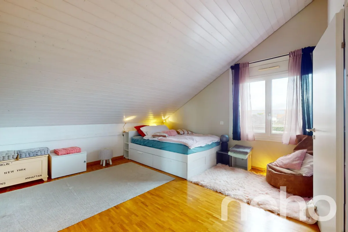 Zu verkaufen   Schweiz - cChic-immoHub Ihr Immobilienportal