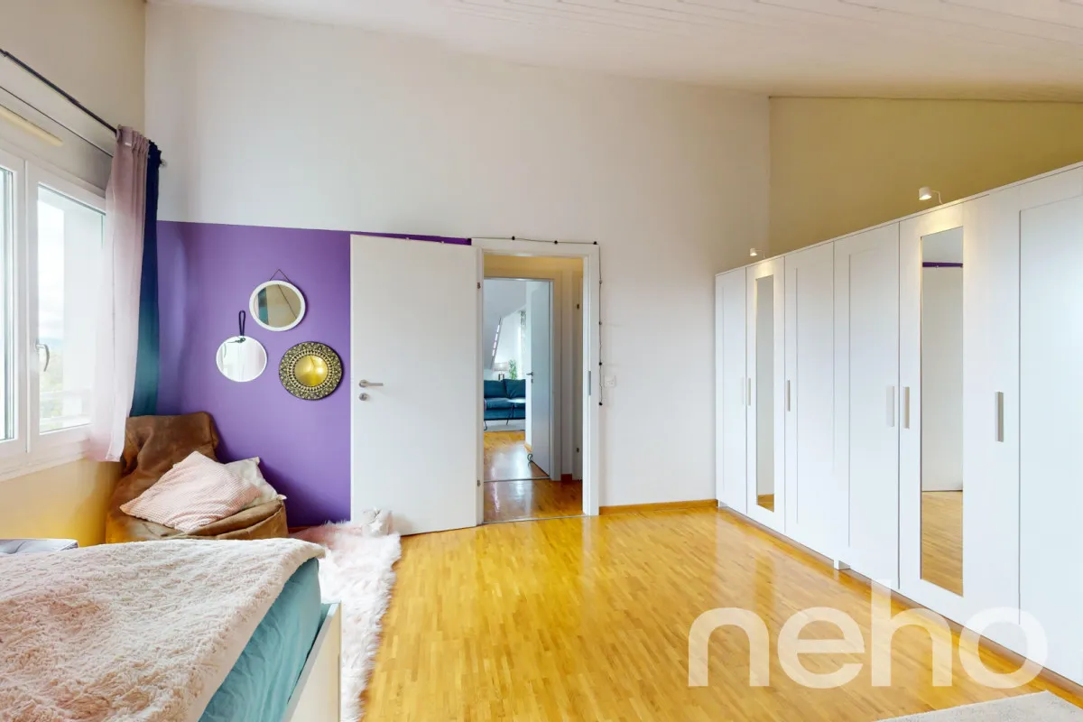 Zu verkaufen   Schweiz - cChic-immoHub Ihr Immobilienportal