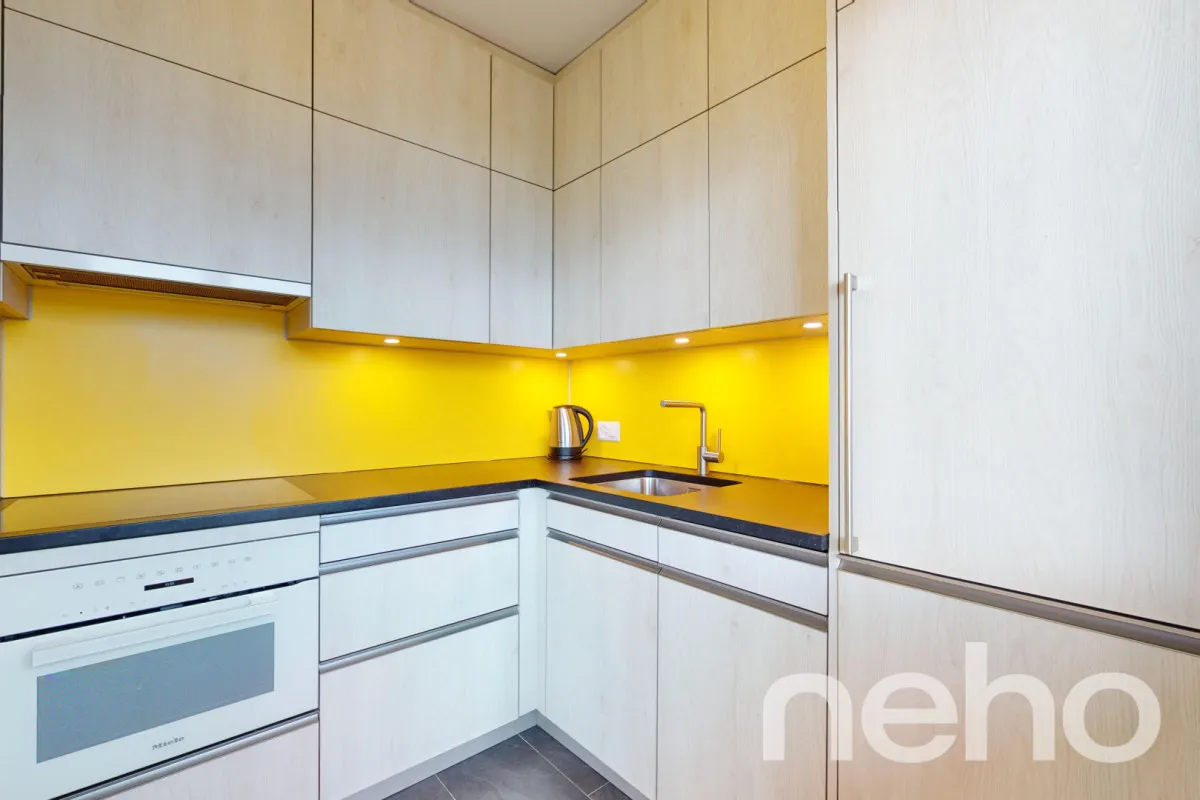Clarens à vendre Appartement Suisse - cChic-immoHub votre portail immobilier