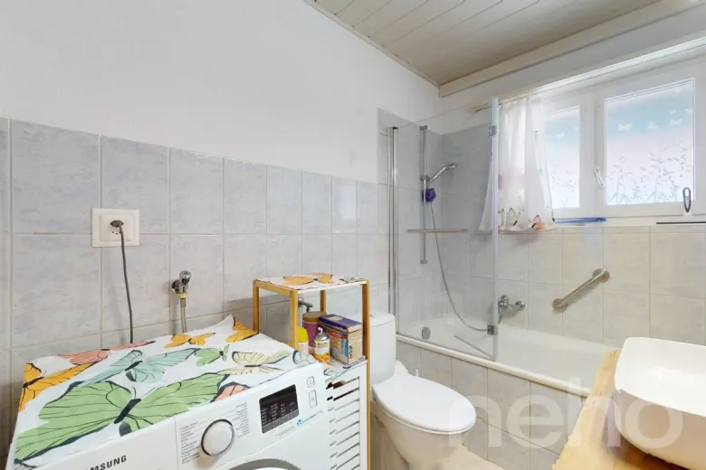 Haus zu verkaufen in Saulcy - Smart Propylaia (7)