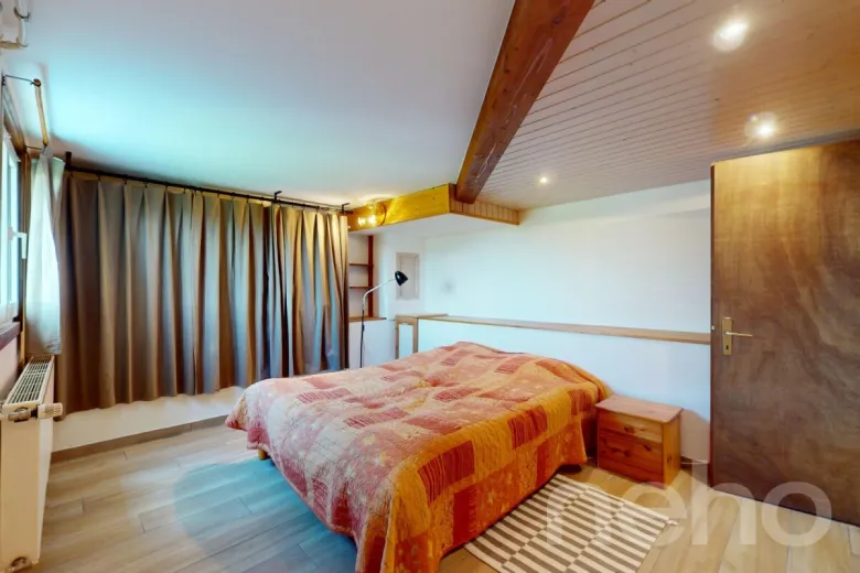 Haus zu verkaufen in Saulcy - Smart Propylaia (10)