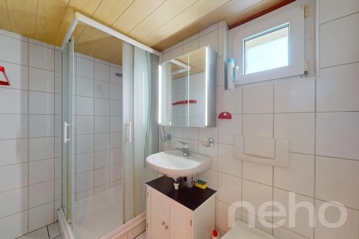 Zu verkaufen   Schweiz - cChic-immoHub Ihr Immobilienportal
