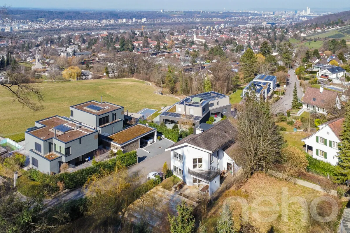 For sale   Switzerland - cChic-immoHub your real estate portal