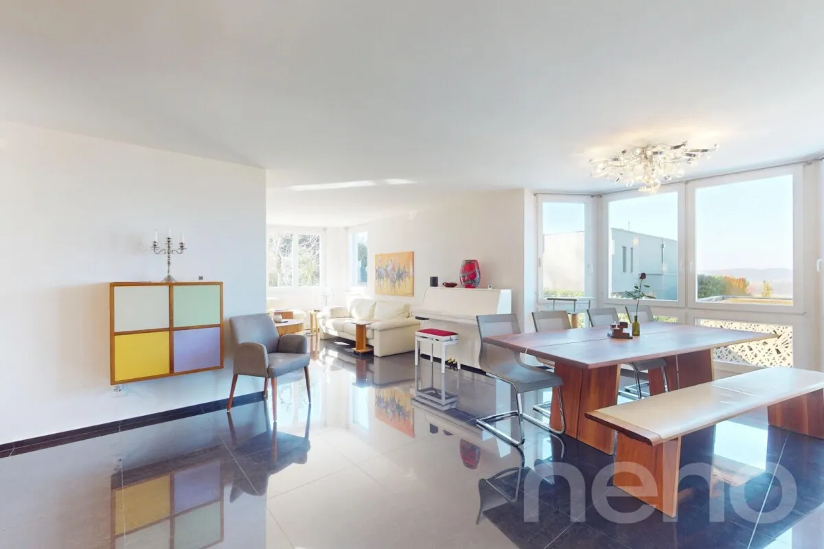 For sale   Switzerland - cChic-immoHub your real estate portal