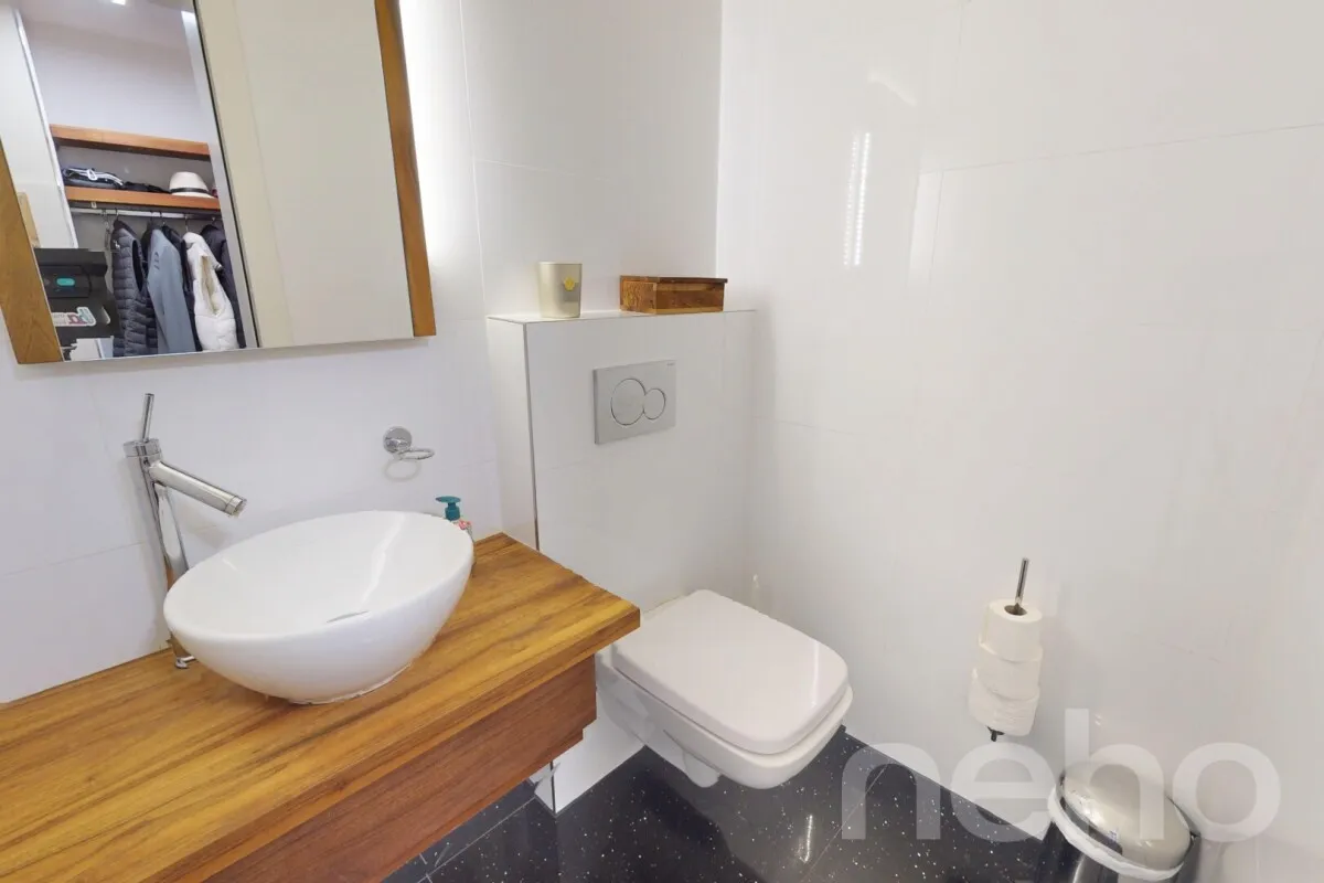 For sale   Switzerland - cChic-immoHub your real estate portal