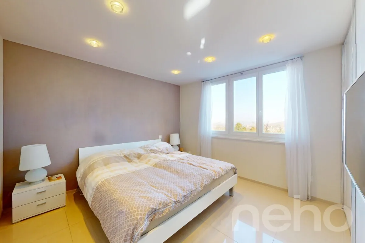 For sale   Switzerland - cChic-immoHub your real estate portal