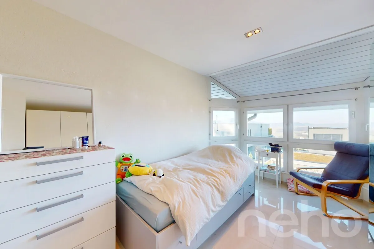 For sale   Switzerland - cChic-immoHub your real estate portal