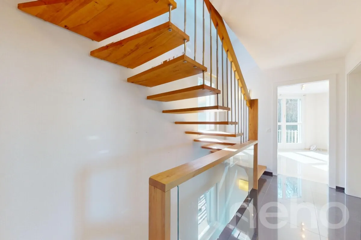For sale   Switzerland - cChic-immoHub your real estate portal