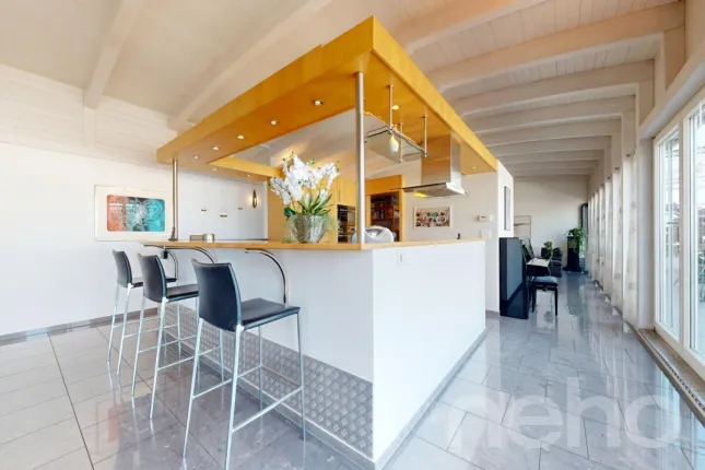 Haus zu verkaufen in Emmenbrücke (3)