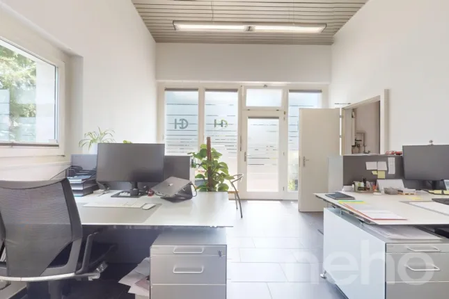 Haus zu verkaufen in Emmenbrücke (10)