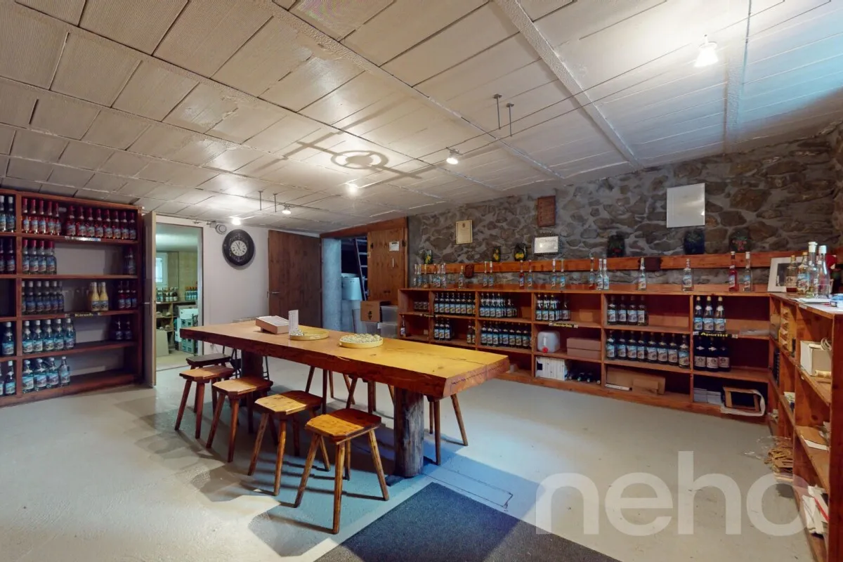A vendre   Suisse - cChic-immoHub votre portail immobilier