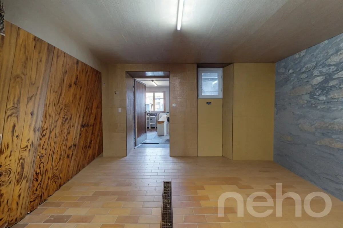 A vendre   Suisse - cChic-immoHub votre portail immobilier
