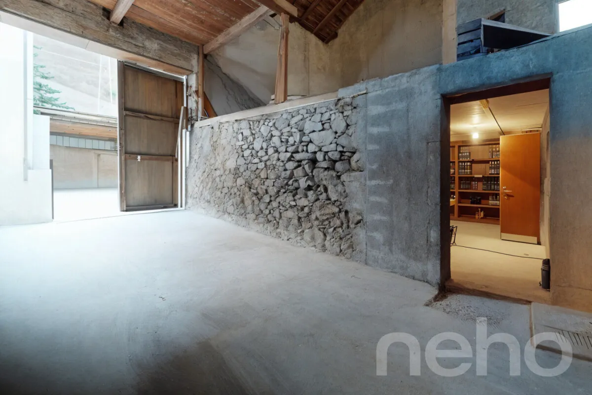 A vendre   Suisse - cChic-immoHub votre portail immobilier