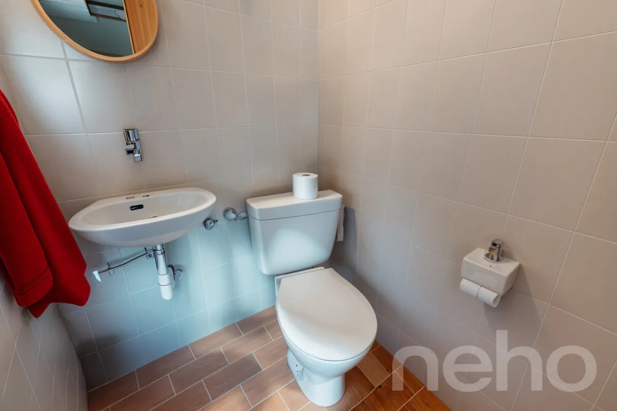 A vendre   Suisse - cChic-immoHub votre portail immobilier