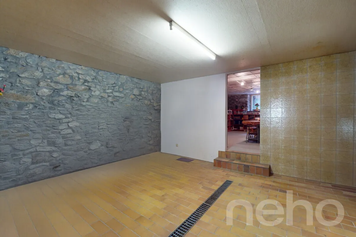 A vendre   Suisse - cChic-immoHub votre portail immobilier