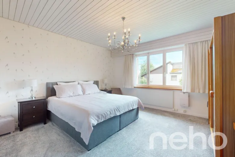 Maison à vendre à Höri - Smart Propylaia (7)