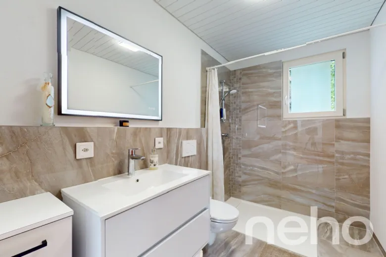 Maison à vendre à Höri - Smart Propylaia (8)