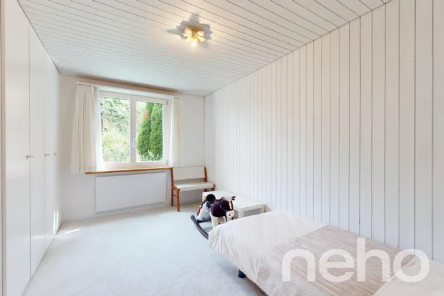 Maison à vendre à Höri (9)