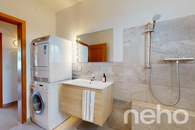 Maison à vendre à Höri (10)