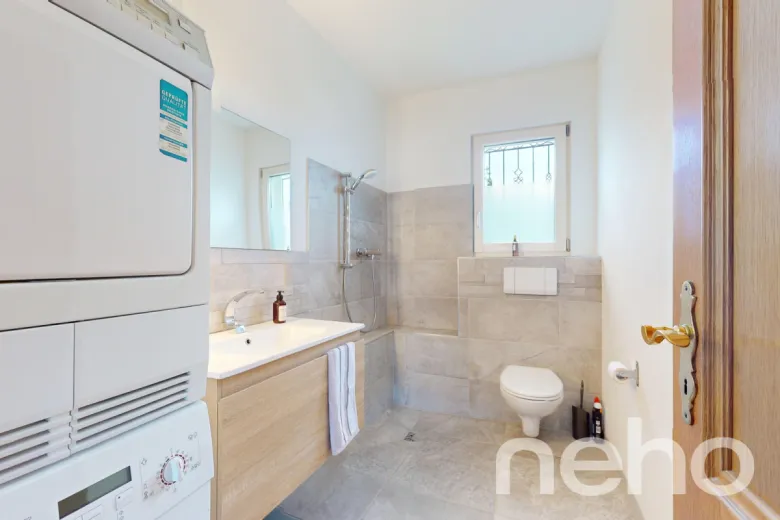 Maison à vendre à Höri - Smart Propylaia (11)