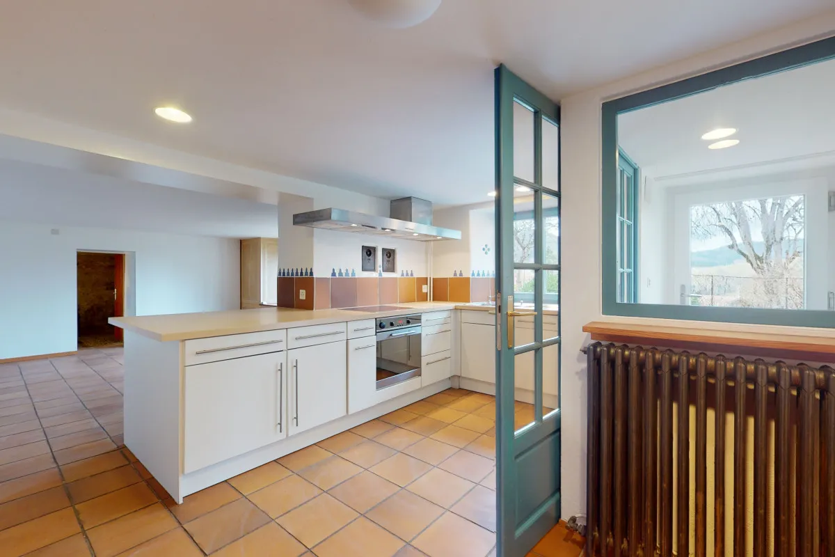 A vendre   Suisse - cChic-immoHub votre portail immobilier