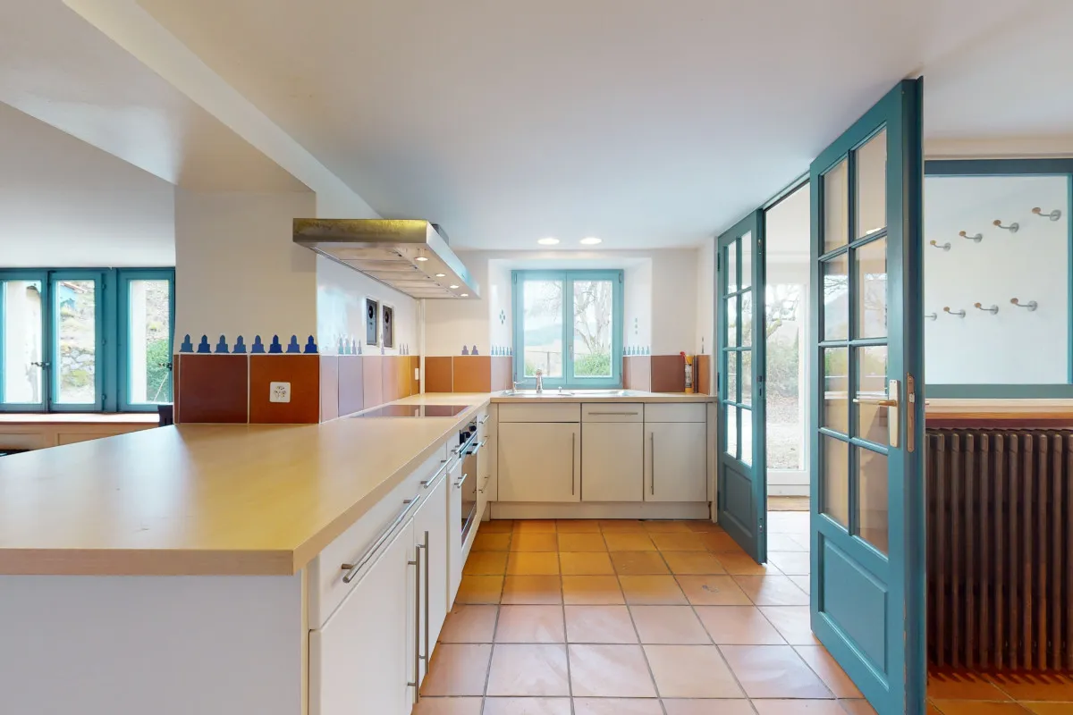 A vendre   Suisse - cChic-immoHub votre portail immobilier