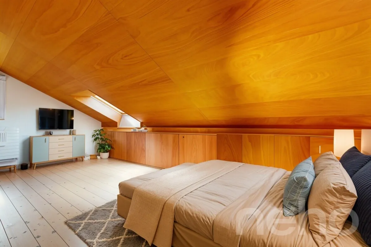 A vendre   Suisse - cChic-immoHub votre portail immobilier