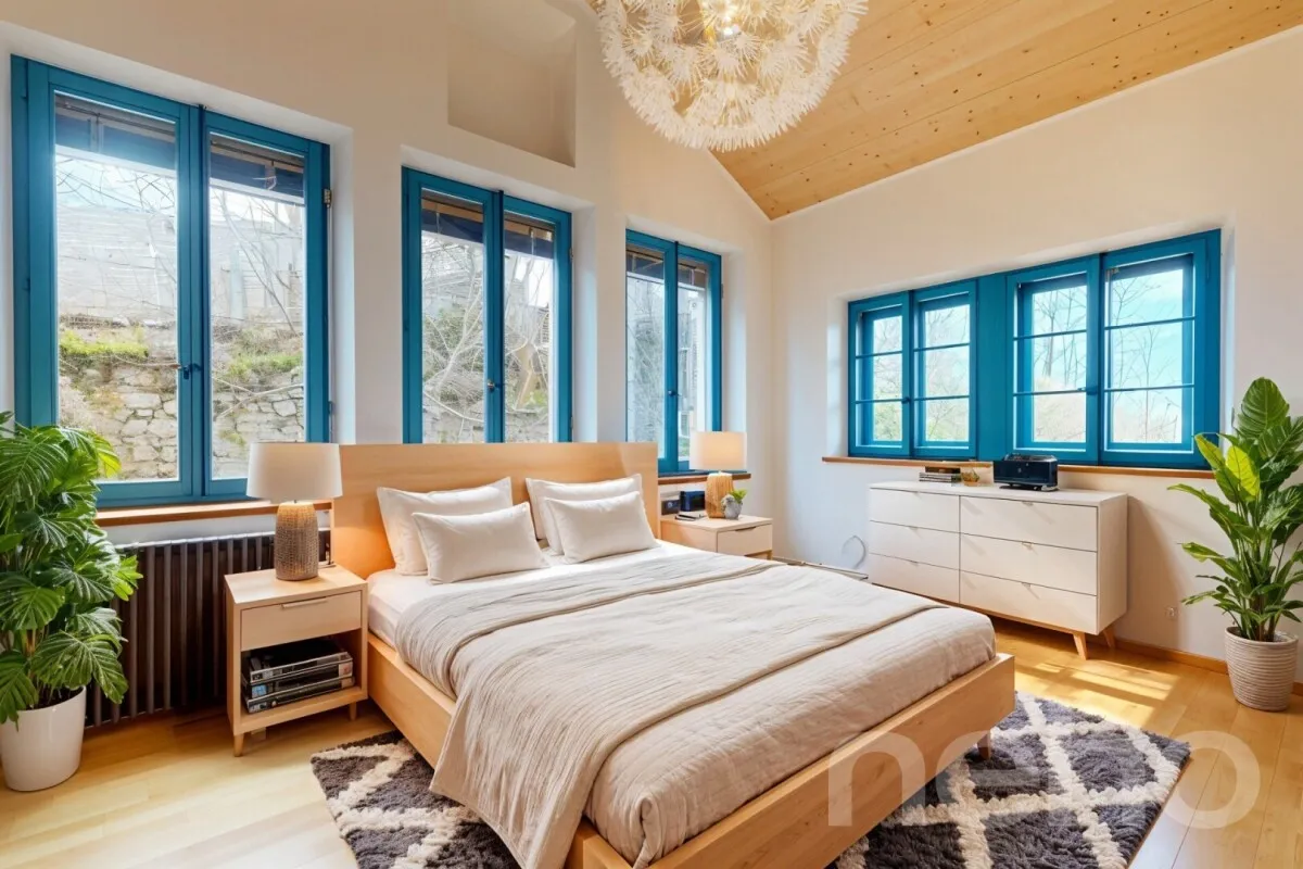 A vendre   Suisse - cChic-immoHub votre portail immobilier