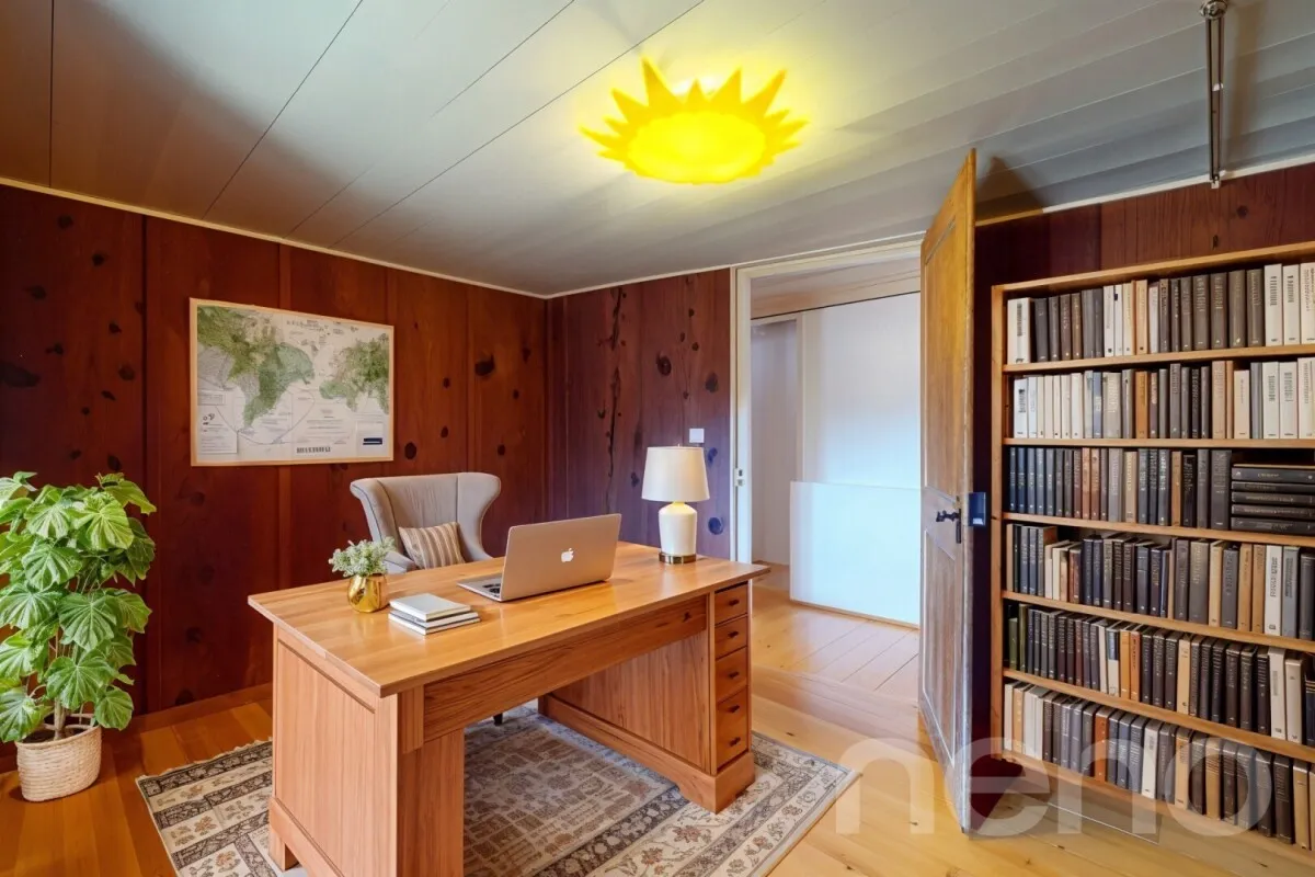 A vendre   Suisse - cChic-immoHub votre portail immobilier