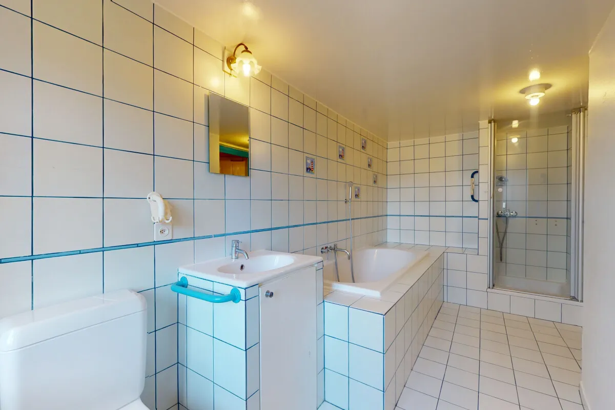 A vendre   Suisse - cChic-immoHub votre portail immobilier