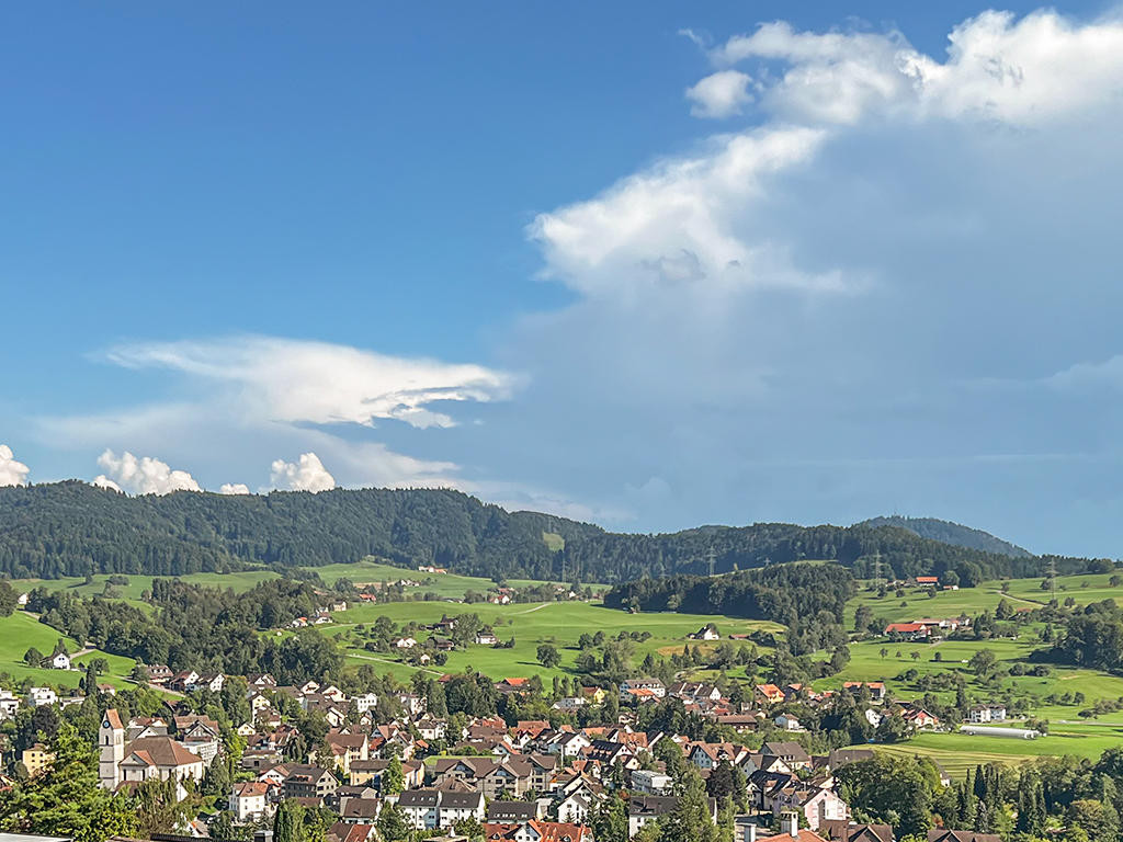 A vendre   Suisse - partenariat avec Smart-Propylaia Portail Immobilier